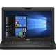 Dell Latitude 5280 Core i5 | 7th Gen 8GB RAM 256GB SSD 12.5inch HD (Pre-owned) | Malik Electronics UAES - Malik Electronics UAE