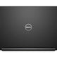 Dell Latitude 5280 Core i5 | 7th Gen 8GB RAM 256GB SSD 12.5inch HD (Pre-owned) | Malik Electronics UAES - Malik Electronics UAE