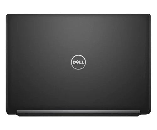 Dell Latitude 5280 Core i5 | 7th Gen 8GB RAM 256GB SSD 12.5inch HD (Pre-owned) | Malik Electronics UAES - Malik Electronics UAE