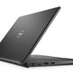 Dell Latitude 5280 Core i5 | 7th Gen 8GB RAM 256GB SSD 12.5inch HD (Pre-owned) | Malik Electronics UAES - Malik Electronics UAE