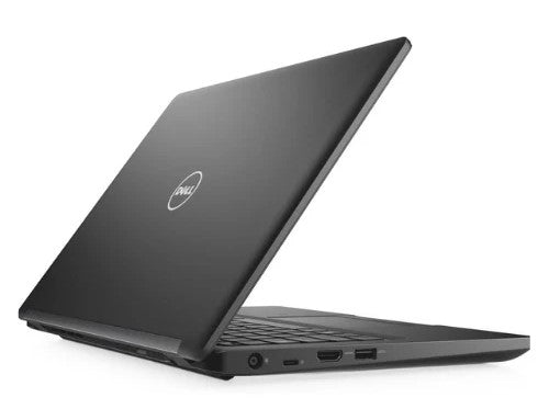 Dell Latitude 5280 Core i5 | 7th Gen 8GB RAM 256GB SSD 12.5inch HD (Pre-owned) | Malik Electronics UAES - Malik Electronics UAE