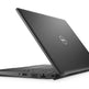 Dell Latitude 5280 Core i5 | 7th Gen 8GB RAM 256GB SSD 12.5inch HD (Pre-owned) | Malik Electronics UAES - Malik Electronics UAE
