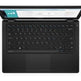 Dell Latitude 5280 Core i5 | 7th Gen 8GB RAM 256GB SSD 12.5inch HD (Pre-owned) | Malik Electronics UAES - Malik Electronics UAE