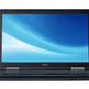 Dell Latitude E5540 Core i5 | 4th Gen 8GB RAM 256GB SSD 15.6inch HD (Pre-owned) | Malik Electronics UAE - Malik Electronics UAE