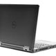 Dell Latitude E5540 Core i5 | 4th Gen 8GB RAM 256GB SSD 15.6inch HD (Pre-owned) | Malik Electronics UAE - Malik Electronics UAE