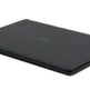 Dell Latitude E7450 Core i5 | 6th Gen 8GB RAM 256GB SSD 14inch HD (Pre-owned) |Malik Electronics UAE - Malik Electronics UAE