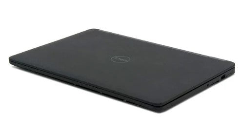 Dell Latitude E7450 Core i5 | 6th Gen 8GB RAM 256GB SSD 14inch HD (Pre-owned) |Malik Electronics UAE - Malik Electronics UAE