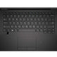 Dell Latitude E7450 Core i5 | 6th Gen 8GB RAM 256GB SSD 14inch HD (Pre-owned) |Malik Electronics UAE - Malik Electronics UAE