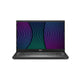 Dell Latitude 7390 Touchscreen (Pre-owned) | Intel Core i5 8GB RAM 256GB SSD 13.3inch FHD | Malik Electronics - Malik Electronics UAE