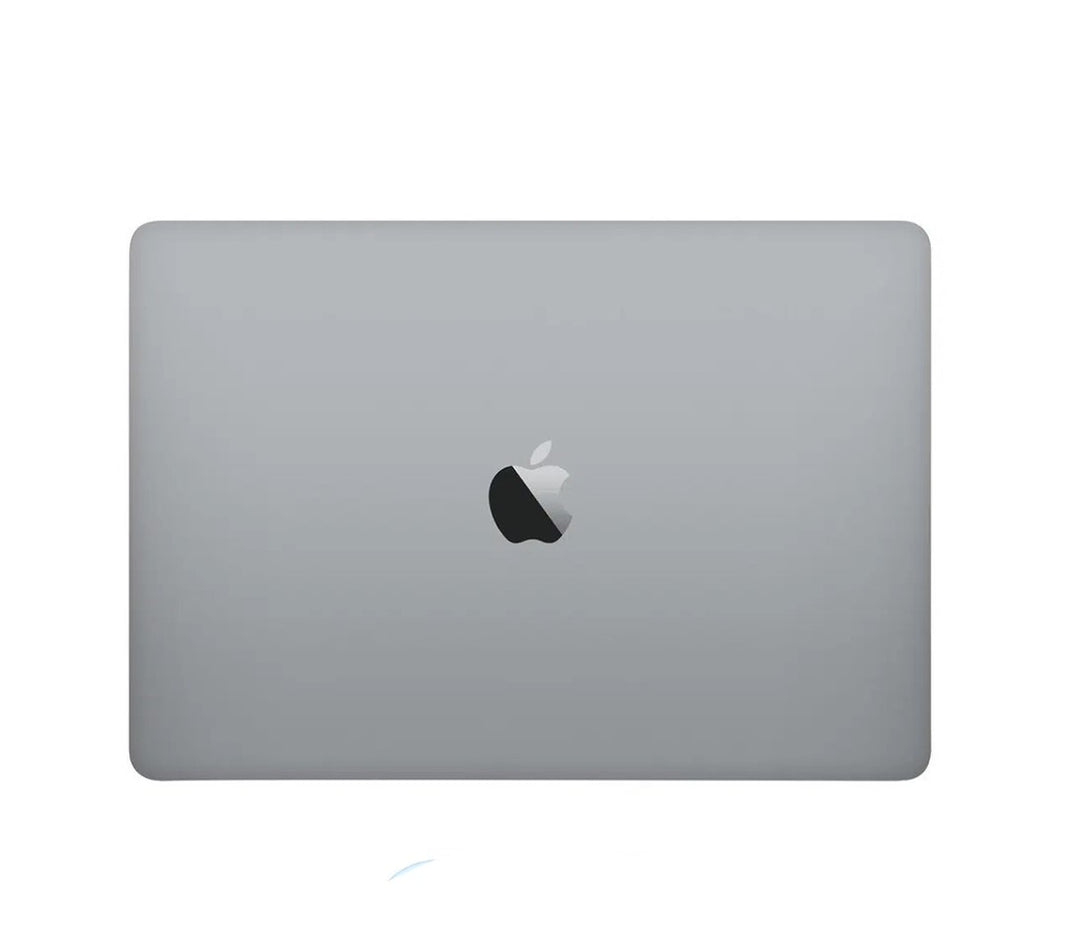 Apple MacBook Pro 15inch A1990 | Intel i7 16GB RAM 512GB SSD Radeon Pro 560X | Malik Electronics - Malik Electronics UAE