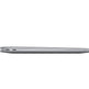 Apple MacBook Air M1 2020 13inch | 8GB RAM 128GB SSD | Malik Electronics - Malik Electronics UAE