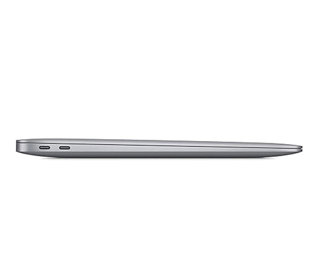 Apple MacBook Air M1 2020 13inch | 8GB RAM 128GB SSD | Malik Electronics - Malik Electronics UAE