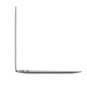Apple MacBook Air M1 2020 13inch | 8GB RAM 128GB SSD | Malik Electronics - Malik Electronics UAE
