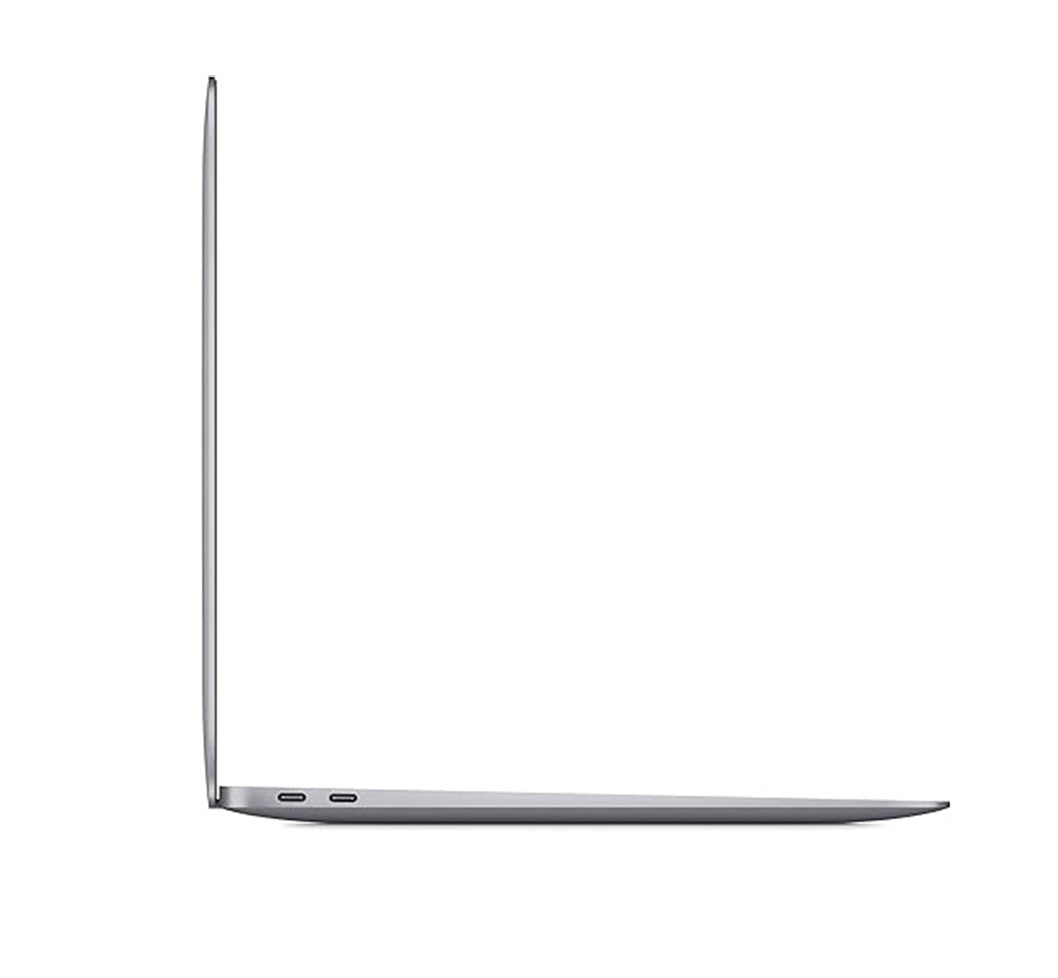 Apple MacBook Air M1 2020 13inch | 8GB RAM 128GB SSD | Malik Electronics - Malik Electronics UAE