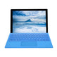 Microsoft Surface Pro 4 Laptop - 12.3" Touchscreen Intel Core i5  4GB RAM 128GB SSD Windows 10 Pro - Malik Electronics - Malik Electronics UAE
