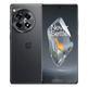 OnePlus_12R_16GB_RAM 256GB