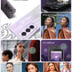 OPPO Reno12 Pro 5G -12GB RAM 512GB - Middle East Version - Malik Electronics UAE - Malik Electronics UAE