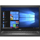 Dell Latitude E7470 (Pre-owned) | Intel Core i5 8GB RAM 256GB SSD 14inch | Malik Electronics - Malik Electronics UAE