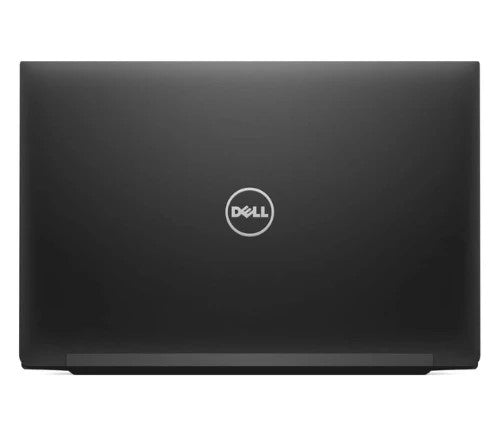 Dell Latitude E7470 (Pre-owned) | Intel Core i5 8GB RAM 256GB SSD 14inch | Malik Electronics - Malik Electronics UAE