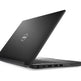 Dell Latitude E7470 (Pre-owned) | Intel Core i5 8GB RAM 256GB SSD 14inch | Malik Electronics - Malik Electronics UAE