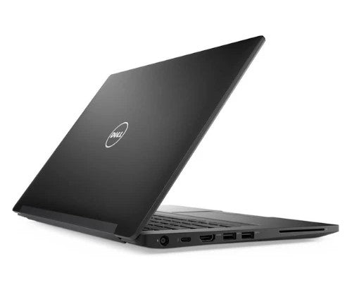 Dell Latitude E7470 (Pre-owned) | Intel Core i5 8GB RAM 256GB SSD 14inch | Malik Electronics - Malik Electronics UAE