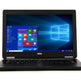 Dell Latitude E7270 (Pre-Owned) | Intel Core i5 8GB RAM 256GB SSD 12.5inch | Malik Electronics - Malik Electronics UAE