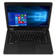 Dell Latitude E7270 (Pre-Owned) | Intel Core i5 8GB RAM 256GB SSD 12.5inch | Malik Electronics - Malik Electronics UAE