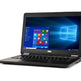 Dell Latitude E7270 (Pre-Owned) | Intel Core i5 8GB RAM 256GB SSD 12.5inch | Malik Electronics - Malik Electronics UAE