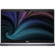Dell Latitude 5511 i5 Laptop (Pre-owned) | 8GB RAM 256GB SSD 15.6inch FHD Nvidia GeForce MX250 | Malik Electronics - Malik Electronics UAE