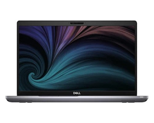 Dell Latitude 5511 i5 Laptop (Pre-owned) | 8GB RAM 256GB SSD 15.6inch FHD Nvidia GeForce MX250 | Malik Electronics - Malik Electronics UAE