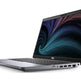 Dell Latitude 5511 i5 Laptop (Pre-owned) | 8GB RAM 256GB SSD 15.6inch FHD Nvidia GeForce MX250 | Malik Electronics - Malik Electronics UAE
