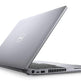 Dell Latitude 5511 i5 Laptop (Pre-owned) | 8GB RAM 256GB SSD 15.6inch FHD Nvidia GeForce MX250 | Malik Electronics - Malik Electronics UAE