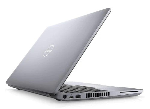 Dell Latitude 5511 i5 Laptop (Pre-owned) | 8GB RAM 256GB SSD 15.6inch FHD Nvidia GeForce MX250 | Malik Electronics - Malik Electronics UAE
