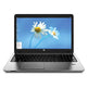 HP ProBook 640 G2 Laptop | 14inch HD i5 8GB RAM 256GB SSD (Pre-Owned) | Malik Electronics - Malik Electronics UAE