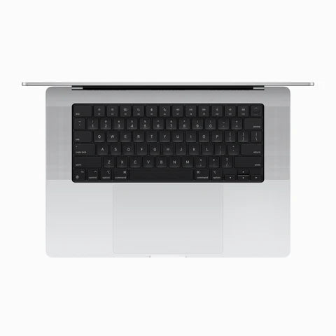 Used Apple MacBook Pro | 16inch M3 Pro 12-Core CPU 18-Core GPU 18GB RAM 512GB SSD | Malik Electronics UAE