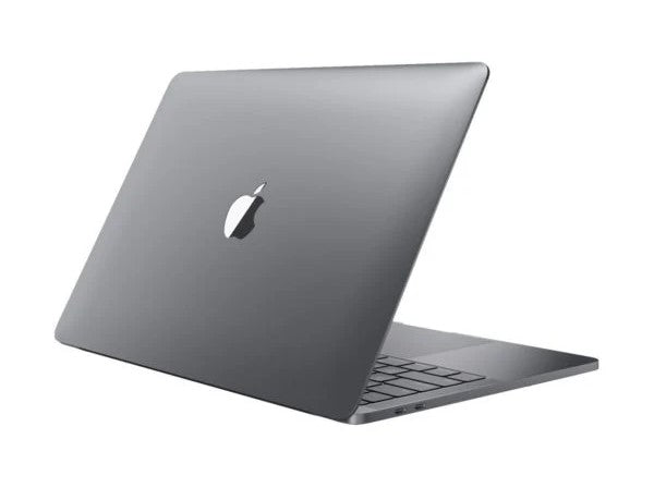 Used MacBook Pro 2016 | Core i7 15inch Touchbar 16GB RAM 512GB SSD 2.6GHz 2GB Graphics | Malik ELectronics UAE