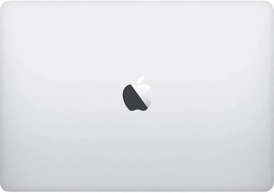 Used MacBook Pro 2019 | 13inch Core i5 16GB RAM 256GB SSD 1.4GHz Touchbar | Malik Electronics UAE