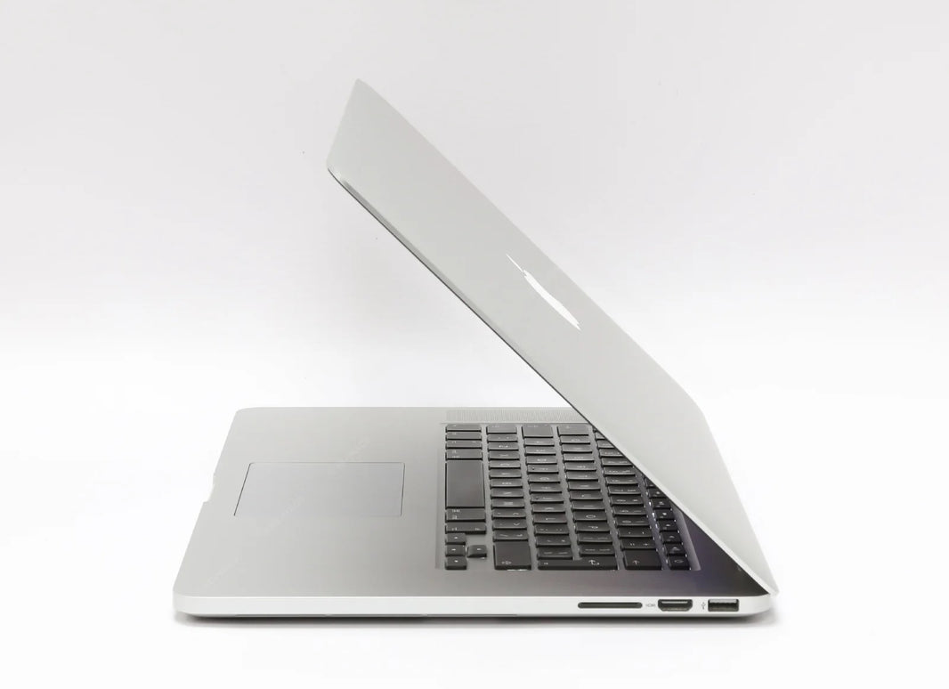 Used MacBook Pro 2019 | Core i7 16inch Touchbar 16GB RAM 512GB SSD 2.6GHz 4GB Graphics | Malik Electronics UAE