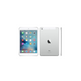 Apple iPad Air 2 9.7 Inch Display Wi-Fi - Space Grey (2014 Model)  Pre-owned | Malik Electronics - Malik Electronics UAE