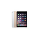 Apple iPad Air 2 9.7 Inch Display Wi-Fi - Space Grey (2014 Model)  Pre-owned | Malik Electronics - Malik Electronics UAE
