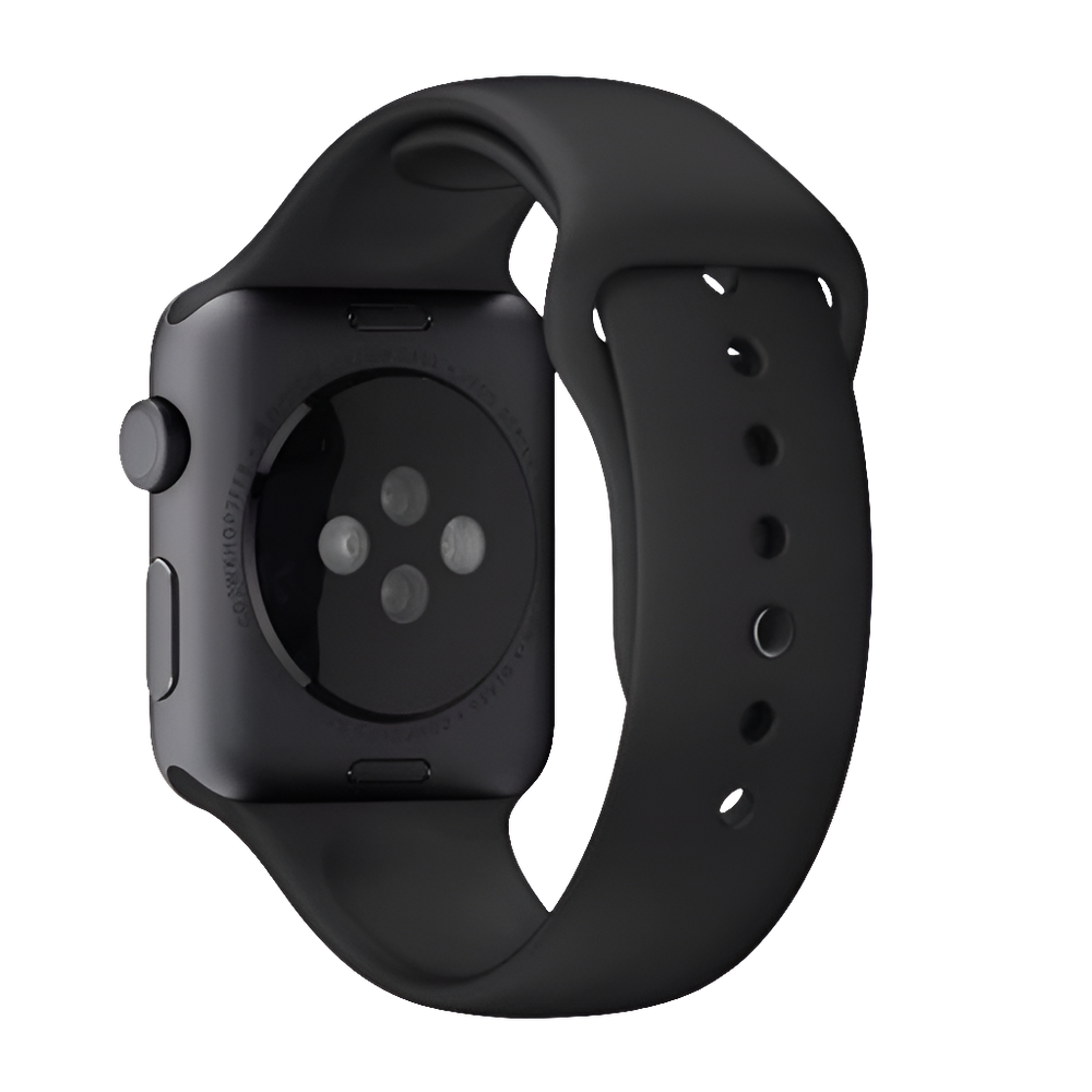 Apple watch series 2 42mm