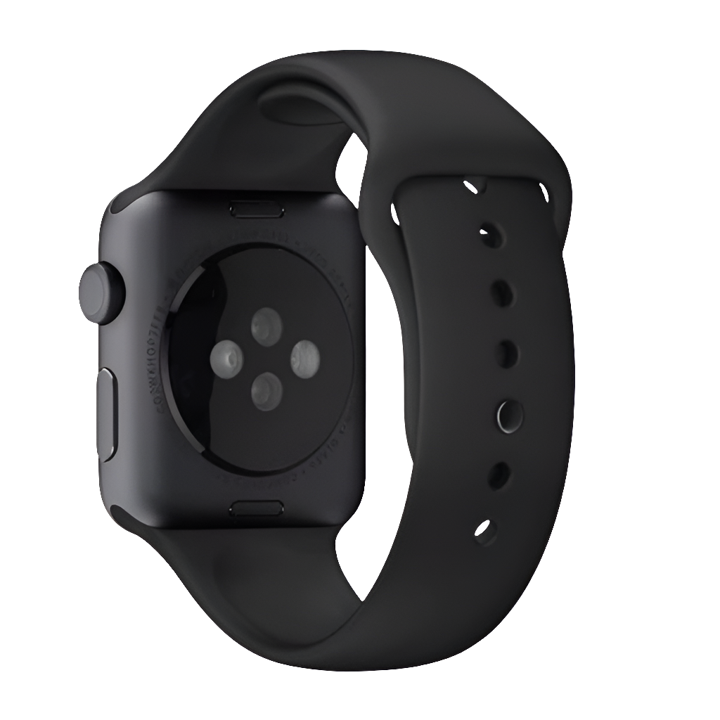 Apple watch series 2 42mm