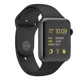 Apple watch series 2 42mm
