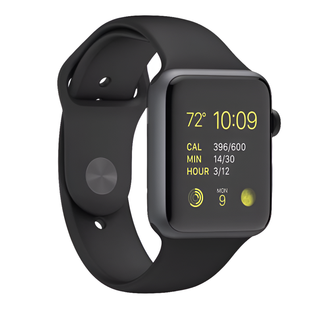 Apple watch series 2 42mm