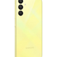 Samsung Galaxy A15  Light Blue 8GB RAM 256GB 4G LTE Dual Sim - Middle East Version - Malik Electronics UAE