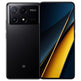 Poco X6 Pro  5G 12GB 512GB Ram Dual Sim Storage|Malik Electronics UAE - Malik Electronics UAE